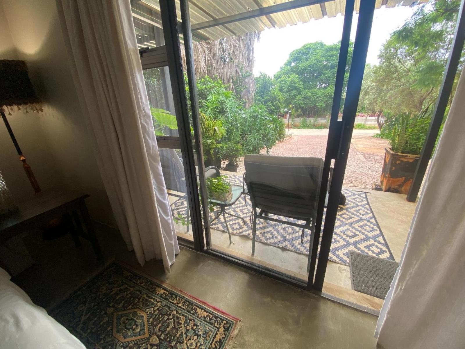 Aloe Guesthouse Klerksdorp Phòng bức ảnh